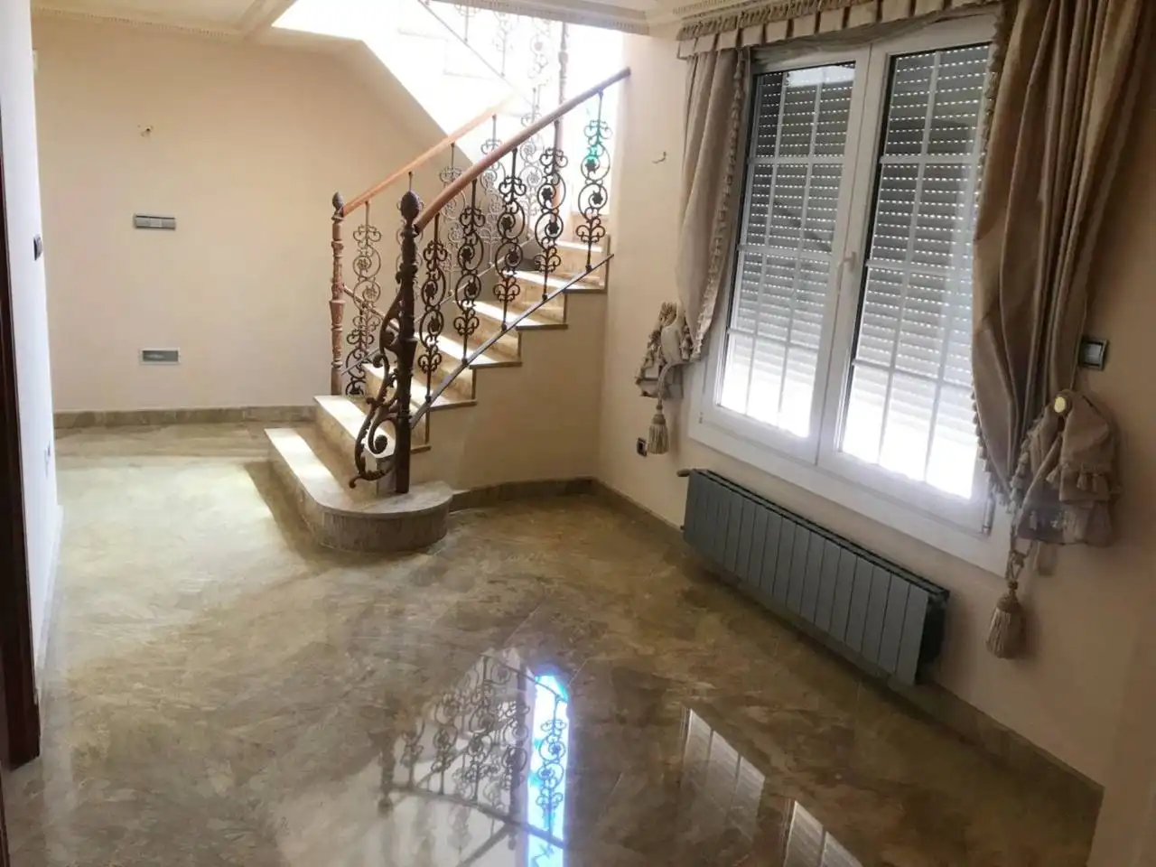Villa mit Pool zum Verkauf in Peña de las Águilas, imagen 35