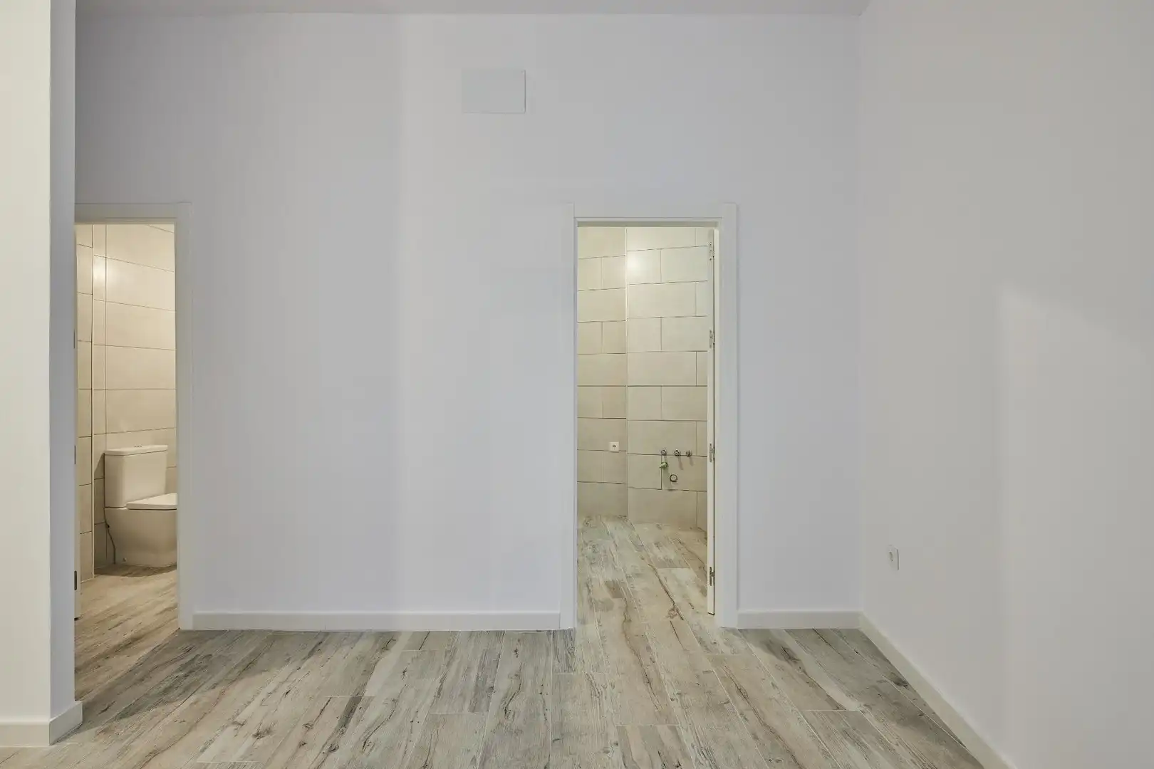 Piso en venta en Centro Histórico