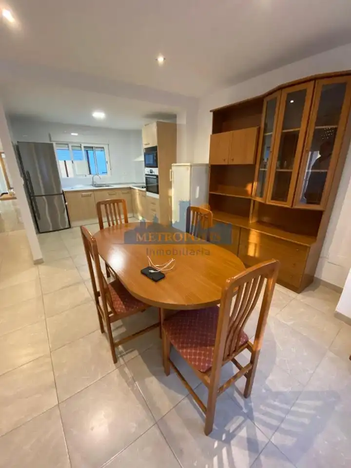 Appartement à vendre à calle Major, imagen 10