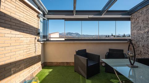 Photo 2 of Attic for sale in Calle la Comarca, 1, Maracena, Granada