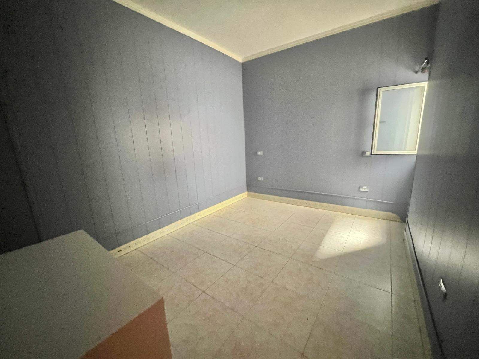 Habitación de Apartamento en venta en Santa Lucía de Tirajana