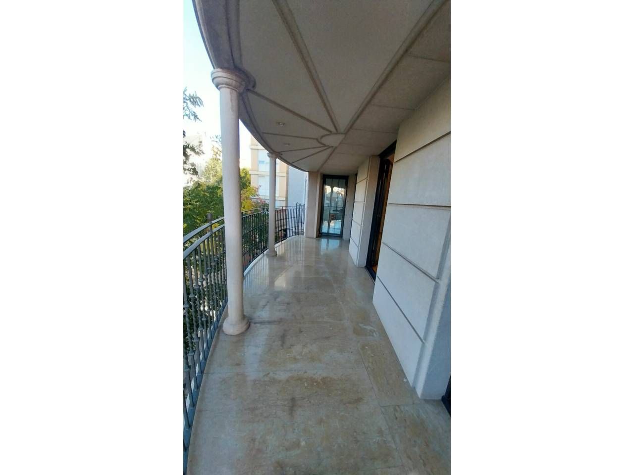 Piso en venta en Calle Plaça De Les Valls, Centre , Centre - Sant Oleguer