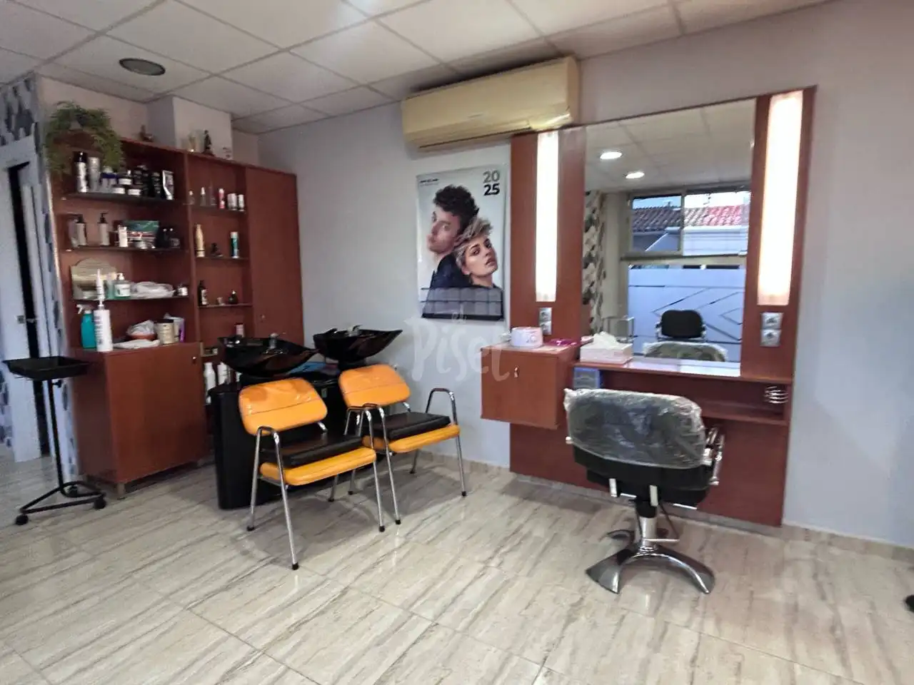 Local comercial en venda a Torreforta, imagen 3