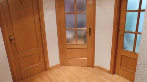 Photo 4 of Attic for sale in Alameda de la Sagra, Toledo