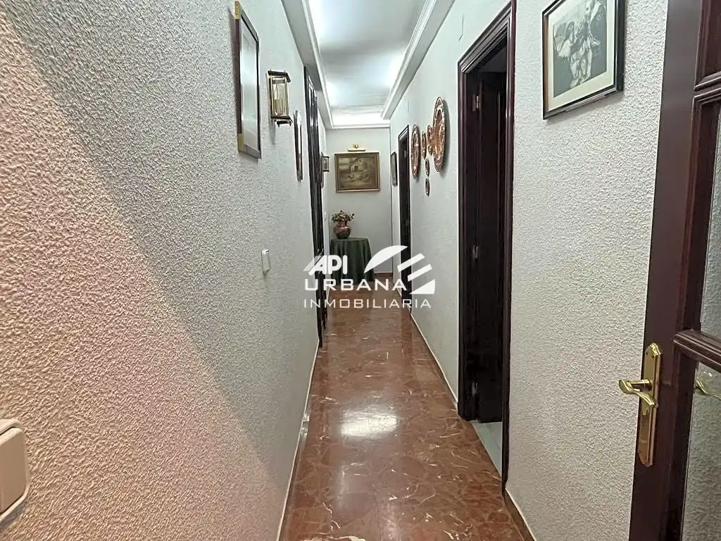 Appartamento in vendita a Nueva, imagen 14