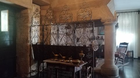 Foto 3 de Finca rústica en venda a Casco Viejo, Ourense Capital