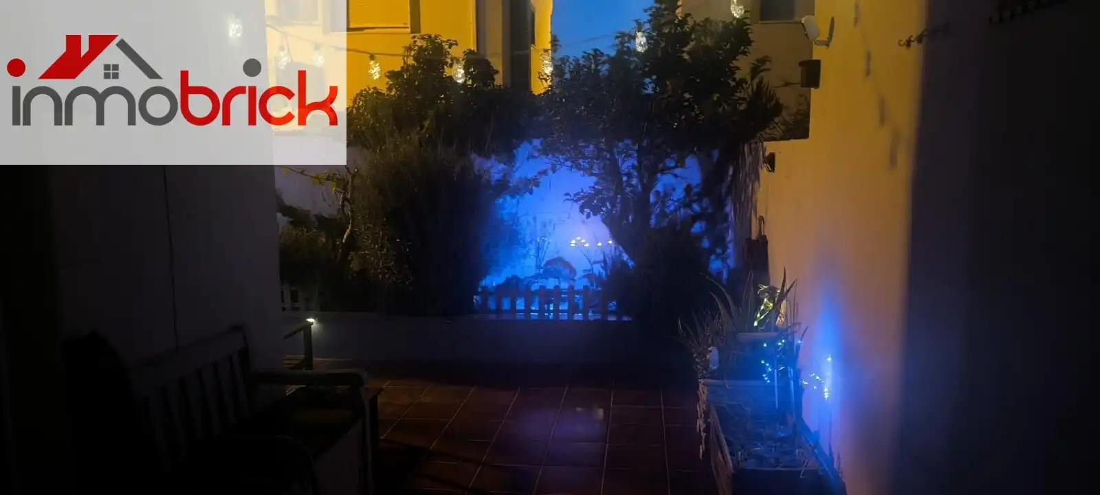 Casa con piscina en venta en Fuente de Piedra, imagen 37
