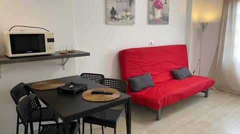 Photo 2 of Apartment for sale in Calle Trasera San Blas, 64, Golf del Sur - Amarilla Golf, Santa Cruz de Tenerife