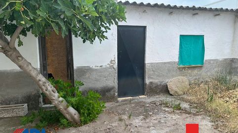 Foto 4 de Casa o xalet en venda a Calle Cura, 14, La Mata, Toledo
