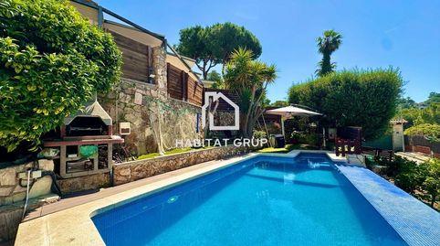 Casa en Lloret de Mar, imatge 2