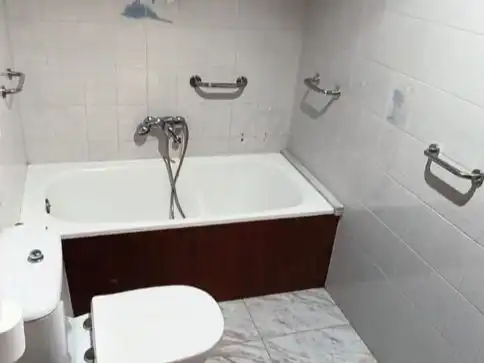 Piso en venta en Montserrat 4, imagen 3