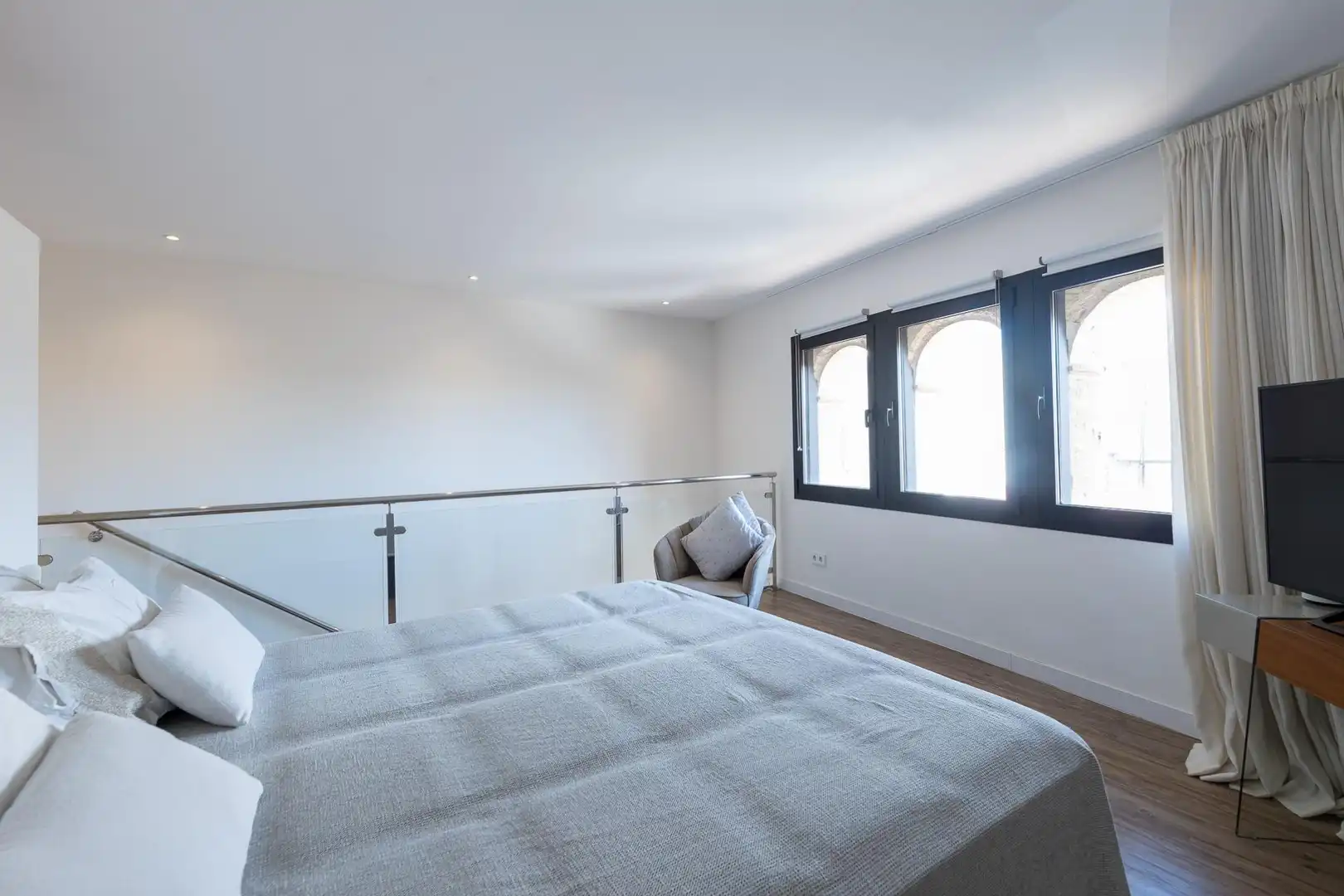 Penthouse for sale in MAJOR, imagen 18