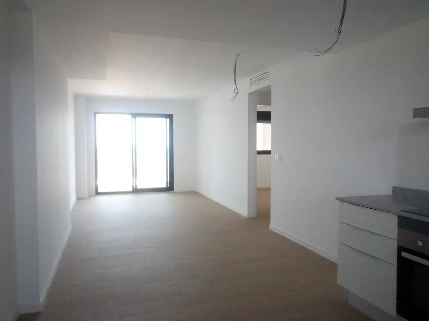 Apartamento en venta en Moncófar Playa