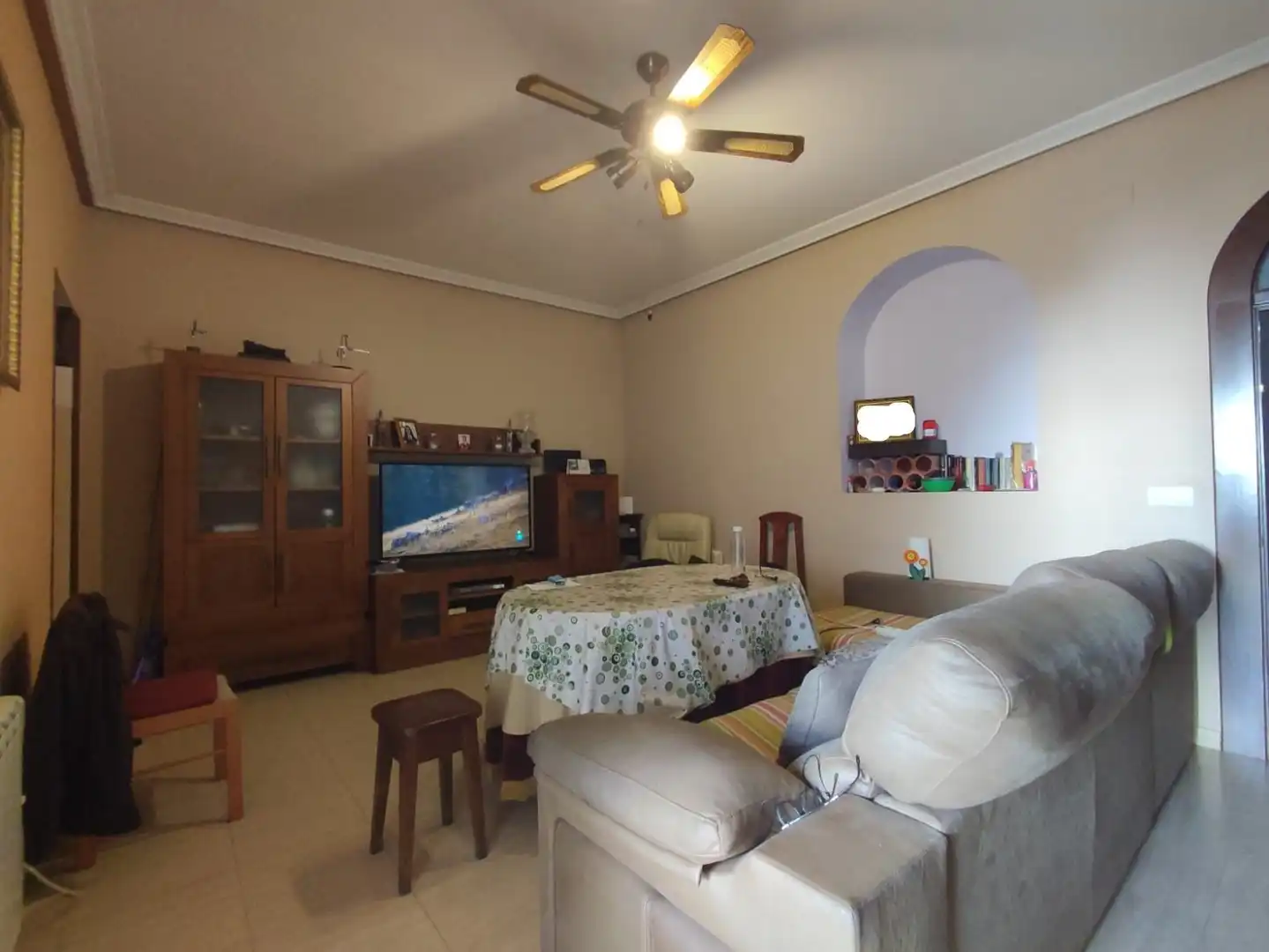 Casa en venta en Villanueva de la Serena, imagen 4