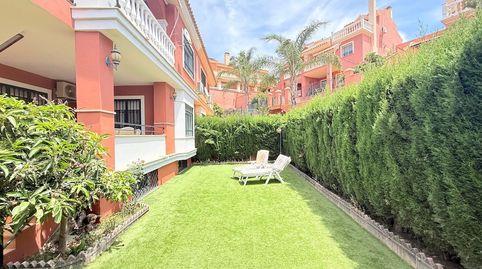 Foto 3 de Casa o xalet en venda a Viña Málaga, Vélez-Málaga