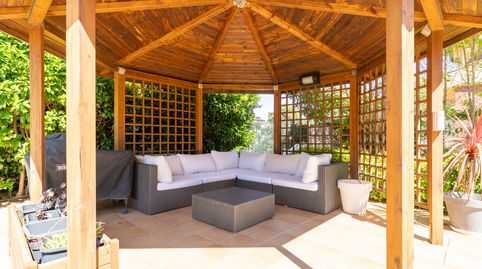 Foto 4 de Casa o chalet en venta en Ponent, Reus