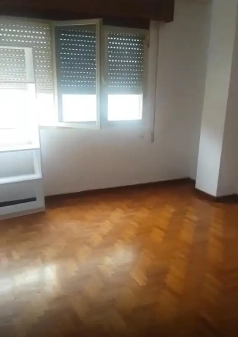 Pis amb ascensor en venda a Rúa Chanteiro, imagen 2