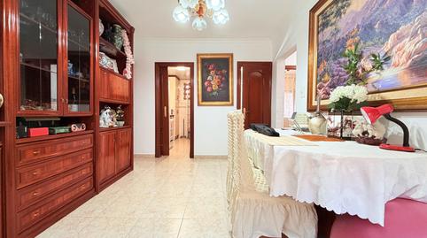 Photo 4 of Planta baja for sale in Congrés, Badalona