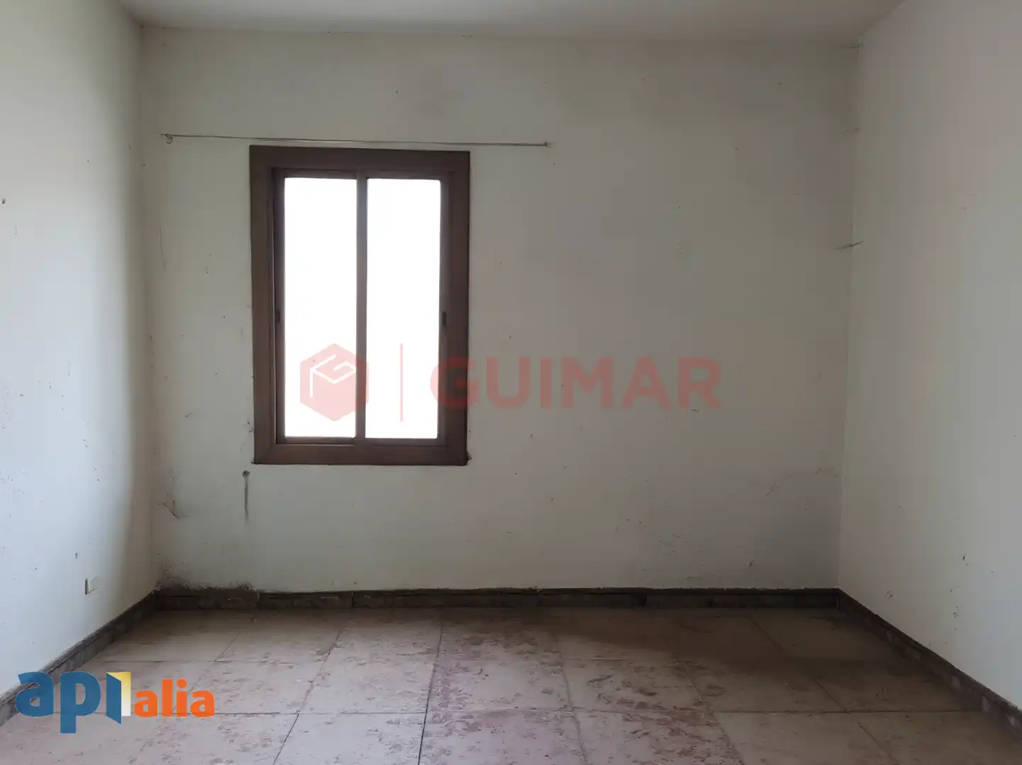Business premises for sale in Vallirana - C/ CASETES JULIA 86, imagen 45