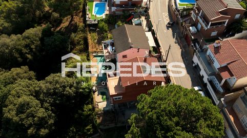 Foto 5 de Casa o xalet en venda a Torrelles de Llobregat, Barcelona
