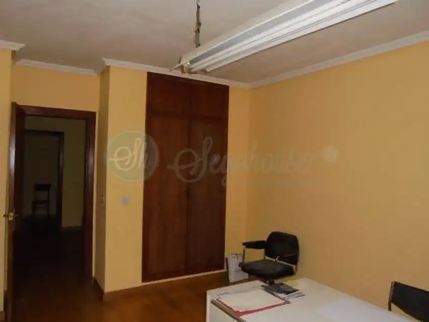 Büro mit Aufzug zur Miete in El Cerro - Carretera de San Rafael, imagen 3