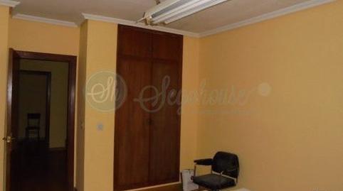 Foto 3 de Oficina de lloguer a N/a, El Cerro - Carretera de San Rafael, Segovia