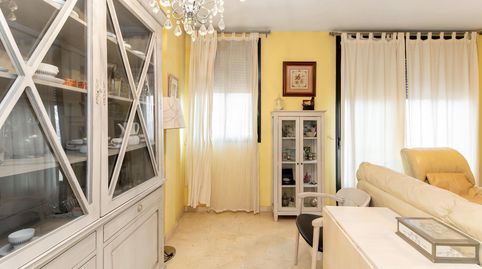 Foto 3 de Dúplex en venta en Nicolas Redondo, Brenes, Sevilla