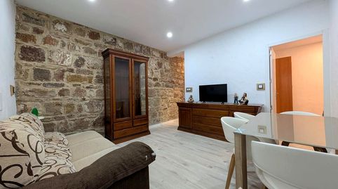 Photo 2 of Ground floor for sale in Conde Romanones del Pilar, Centro ciudad, Linares