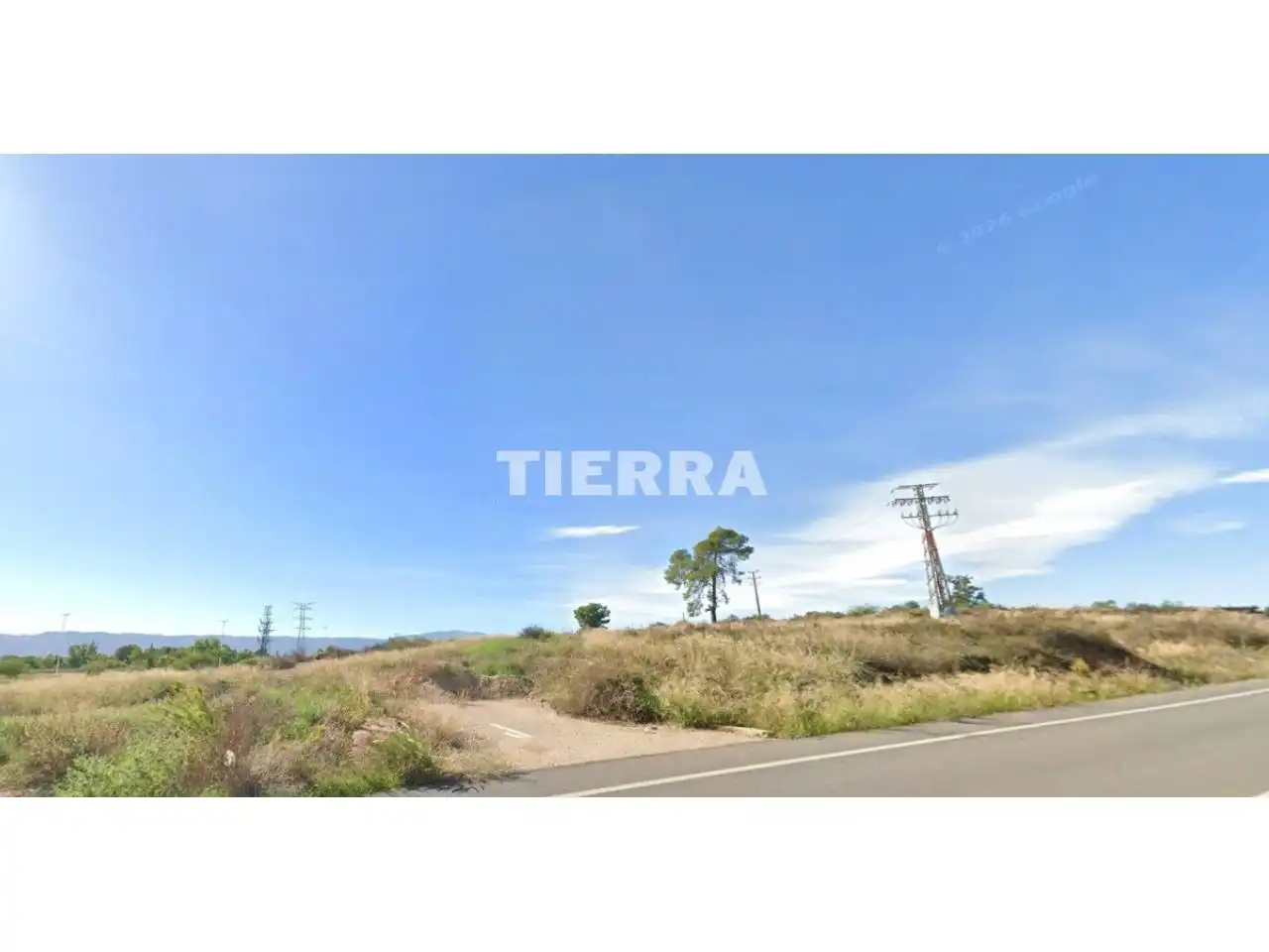 Residential for sale in Murcia