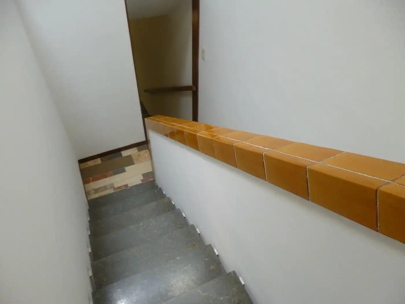 Casa adosada en venda en Sant Just Desvern amb Calefacció i Terrassa