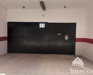 Parking of Garage for sale in Linares