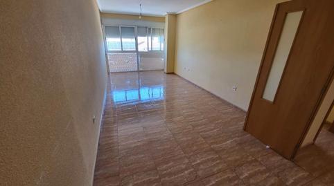 Foto 5 de Piso en venta en Antonio Pascual - Aljorra, La Aljorra, Cartagena