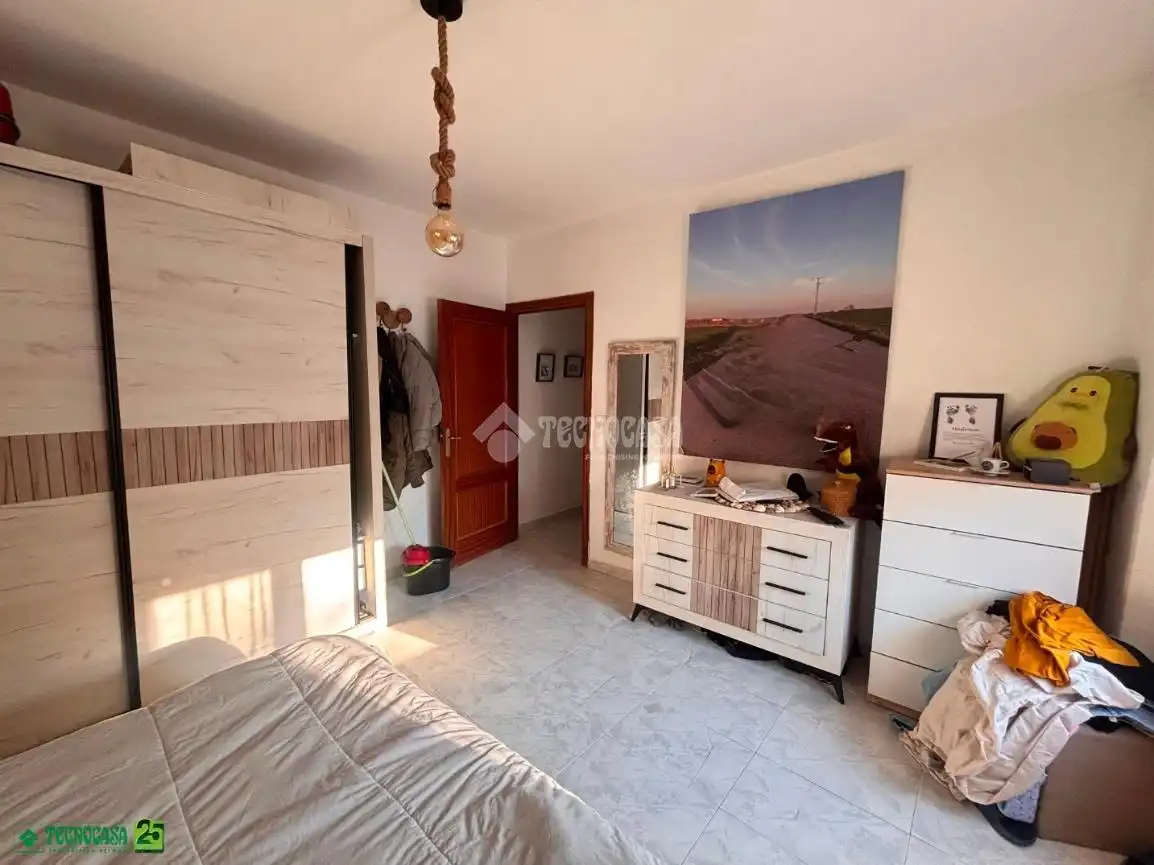 Habitatge en venda a Manzanares, imagen 15