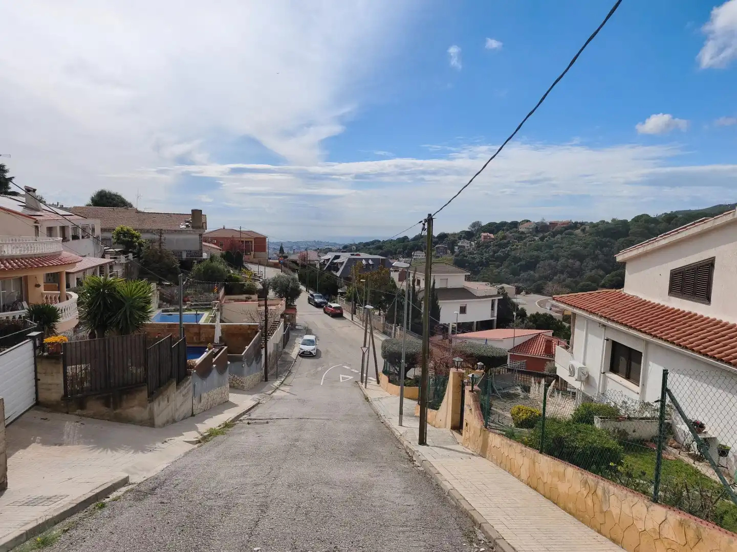Terrain rustique à vendre à Carrer de Narcís Monturiol, imagen 2