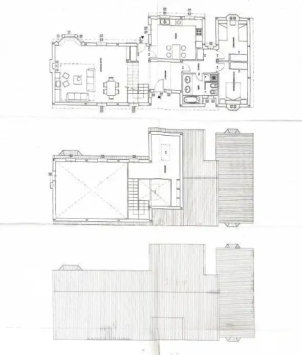 Houses for sale in Jerez de la Frontera  with Air Conditioner, Private garden and Terrace