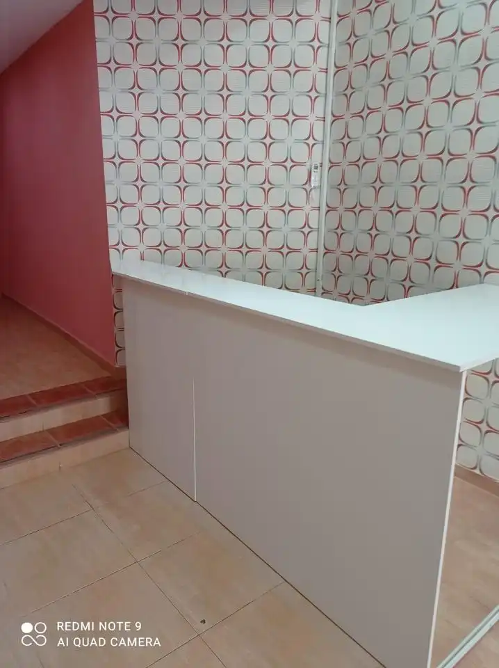 Local comercial en alquiler en Centro, imagen 2