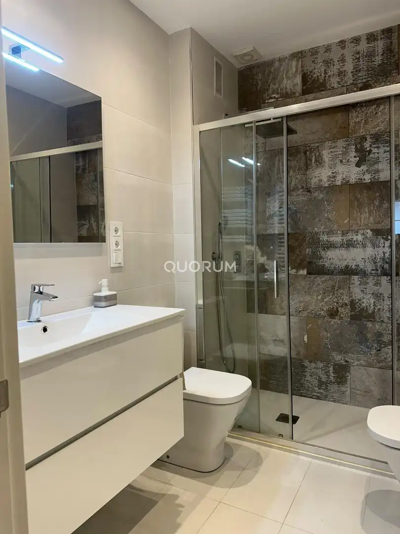 Wohnung mit Aufzug zum Verkauf in Travesía Travesía Ramón y Cajal, imagen 14