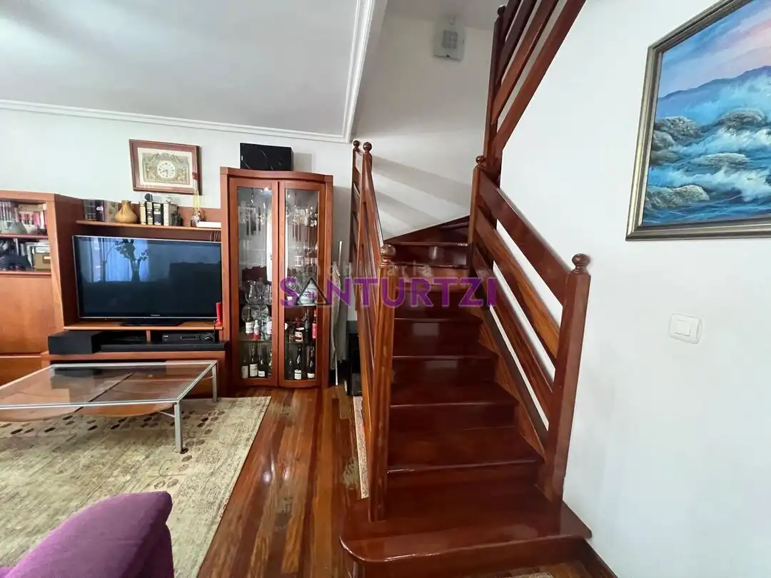 Maisonette zum Verkauf in Kabiezes