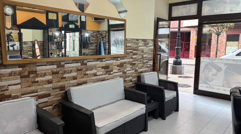 Photo 5 of Premises for sale in Calle de San Ignacio de Loyola, 3, Milán - Pumarín, Asturias