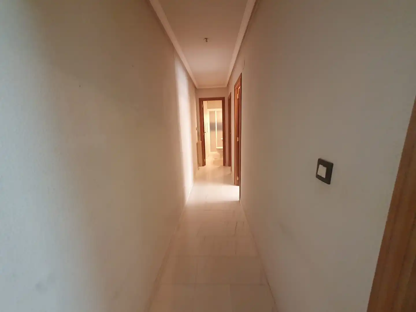 Appartement avec terrasse à vendre à Centro, imagen 5