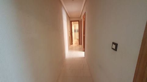 Photo 5 of Flat for sale in Centro, Puertollano