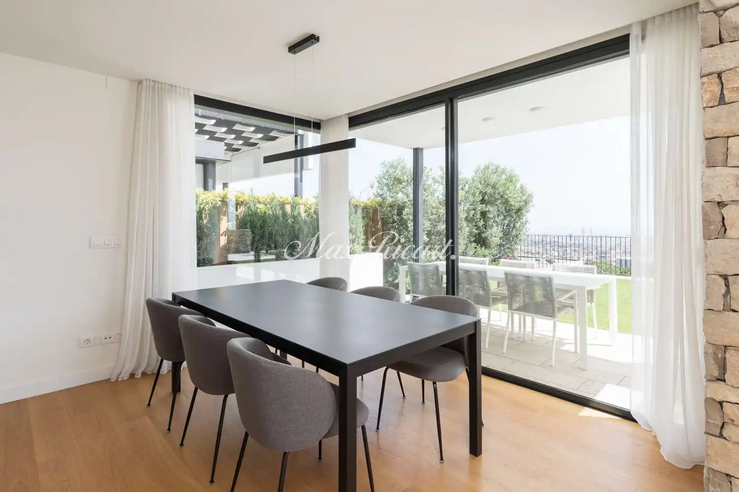 Maison avec terrasse à louer à N/A, imagen 16