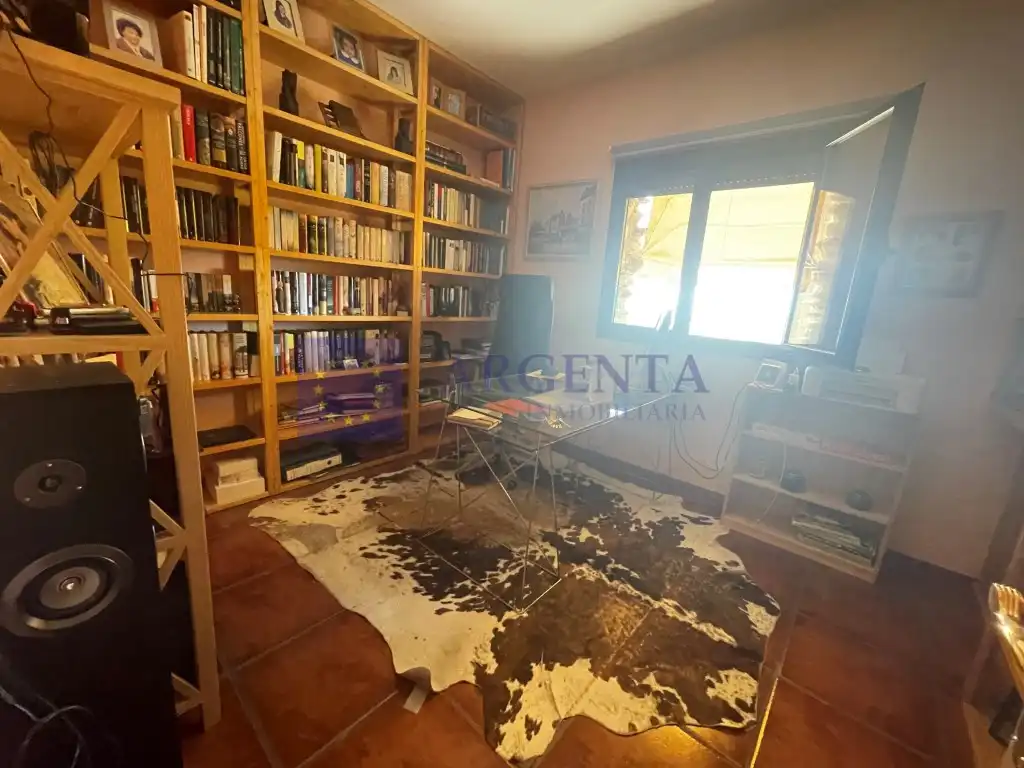 Xalet amb piscina en venda a Sierra de Fuentes, imagen 32