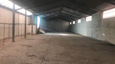 Photo 3 of Industrial buildings for sale in Calle Ramon Froilan, Santa María - Pio XII, Ciudad Real Capital