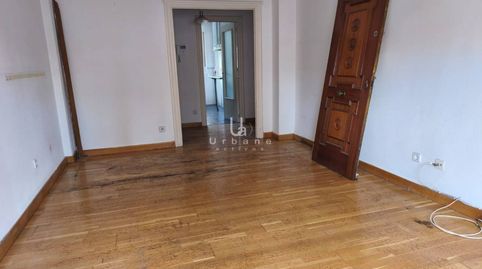 Foto 3 de Piso en venta en San Juan, Murcia Capital