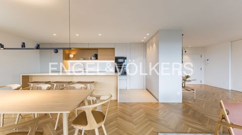 Photo 4 of Flat for sale in Pedralbes, Barcelona Capital