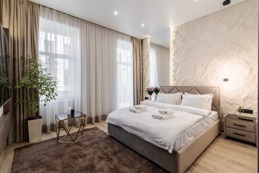 Bedroom of Flat to rent in El Prat de Llobregat  with Air Conditioner, Furnished and Pets allowed