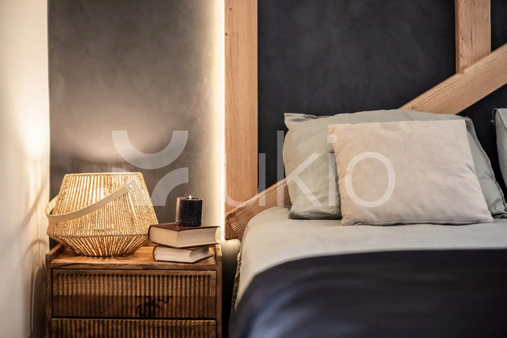 Apartament amb ascensor de lloguer a Calle de Núñez de Balboa, imagen 20