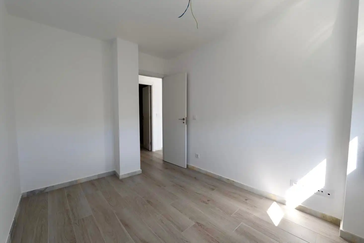 Penthouse with lift for sale in Paseo del Retiro, imagen 24
