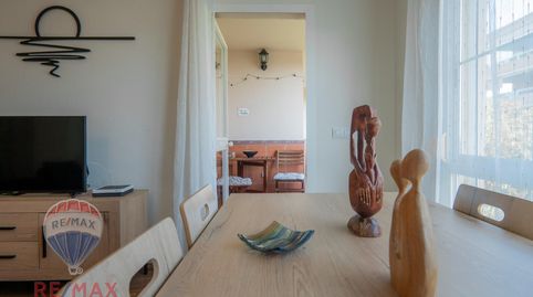 Foto 5 de Piso en venta en Frank Capra, El Tejar - Hacienda Bizcochero, Málaga Capital